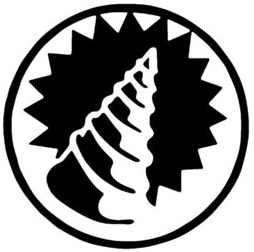 Big Daddy Drill icon, Bioshock - Die Cut Vinyl Sticker Decal