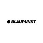 Blaupunkt Car Audio JDM Racing | Die Cut Vinyl Sticker Decal | Blasted Rat