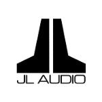 JL Car Audio JDM Racing | Die Cut Vinyl Sticker Decal | Blasted Rat