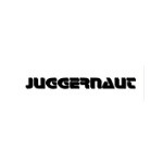 Juggernaut Car Audio JDM Racing | Die Cut Vinyl Sticker Decal | Blasted Rat