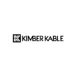 Kimberkable Car Audio JDM Racing | Die Cut Vinyl Sticker Decal | Blasted Rat