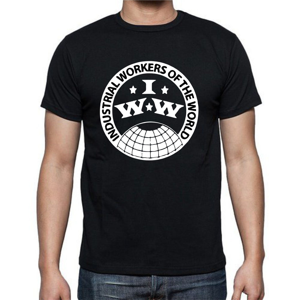 IWW T-Shirt