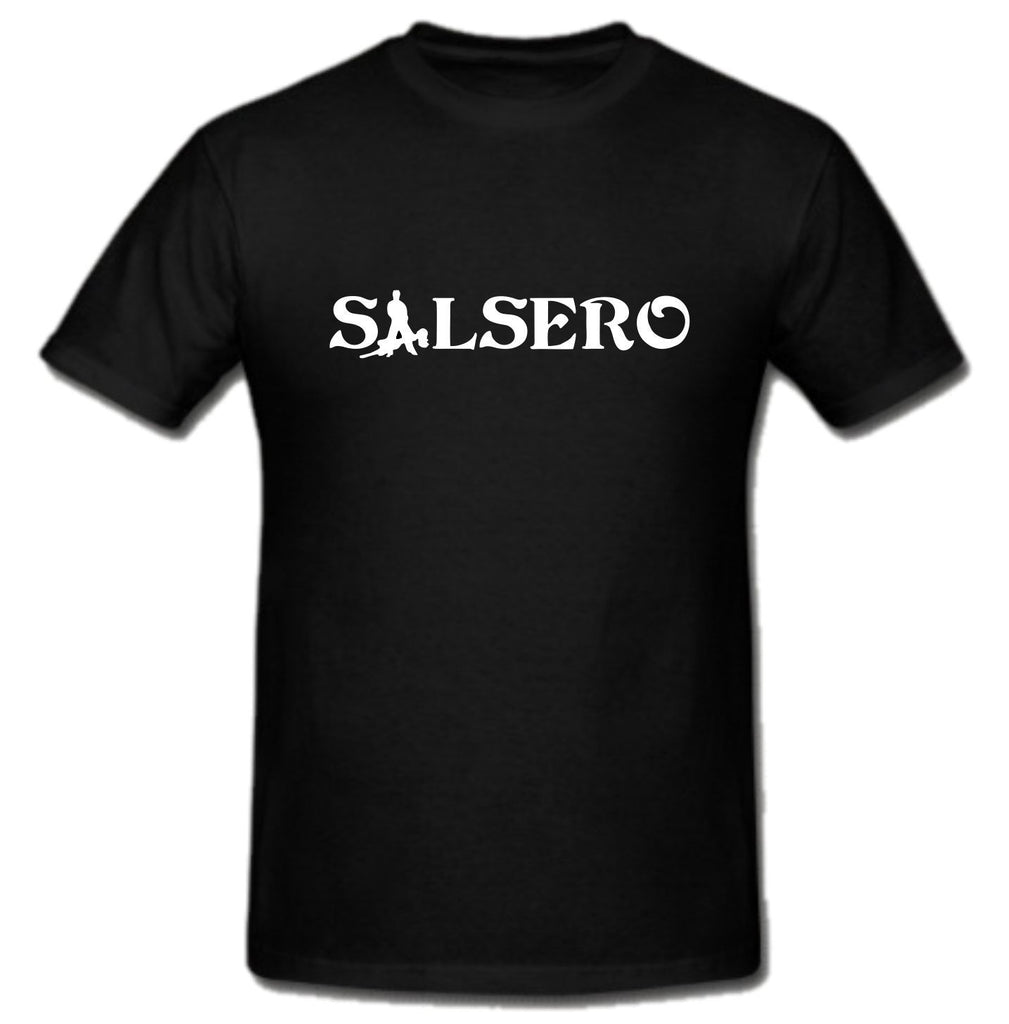 Salsero T-Shirt