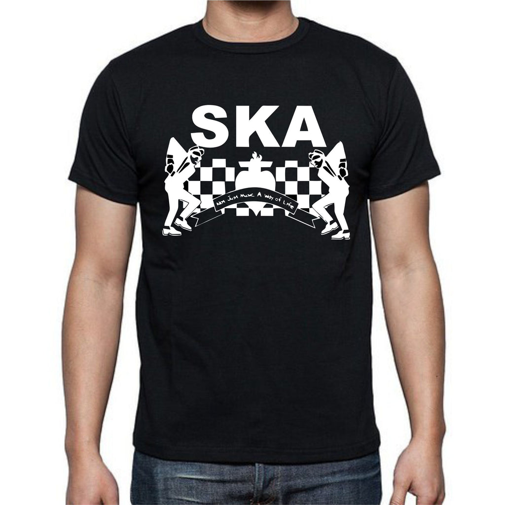 Ska T-Shirt