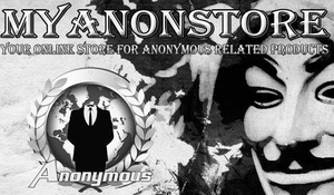 myanonstore