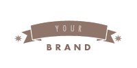 Brand
