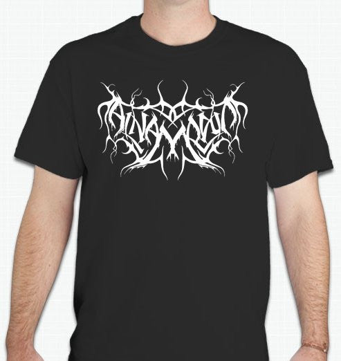Al-Namrood T-shirt | Blasted Rat