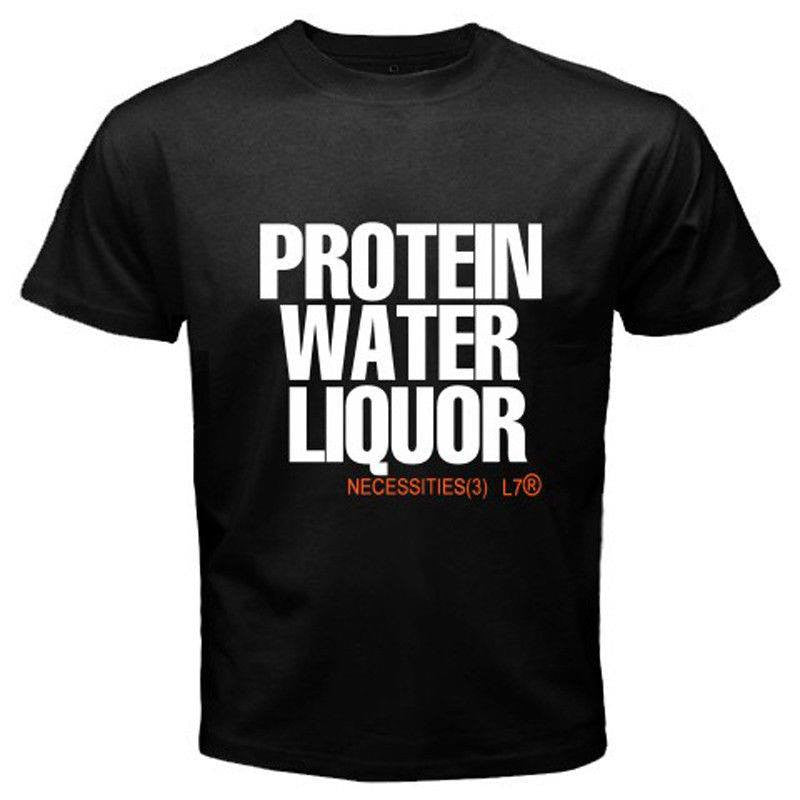 Kazushi Sakuraba MMA Pride T-shirt | Blasted Rat
