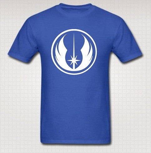 Star Wars New Jerdi Order T-shirt
