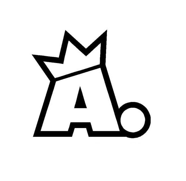 Acme Skateboard Logo - Die Cut Vinyl Sticker Decal