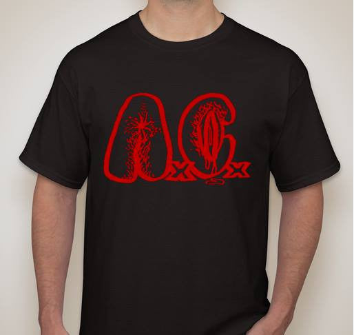 Anal Cunt Punk Rock Band Music T-shirt | Blasted Rat