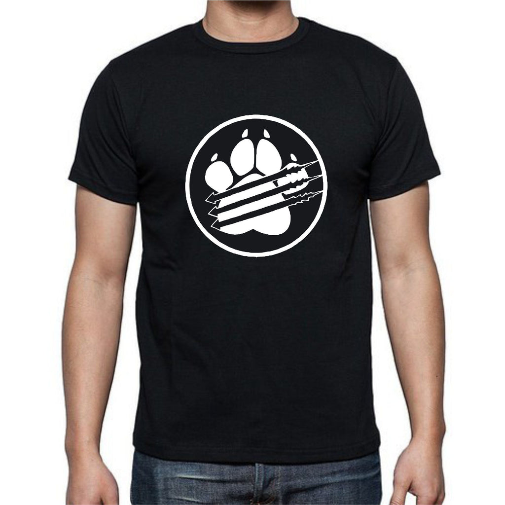 Arrows Antifa T-Shirt