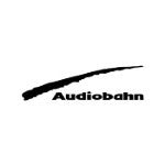 Audiobahn Car Audio JDM Racing | Die Cut Vinyl Sticker Decal | Blasted Rat