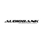 Audiobank Car Audio JDM Racing | Die Cut Vinyl Sticker Decal | Blasted Rat