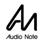Audio Note Car Audio JDM Racing | Die Cut Vinyl Sticker Decal | Blasted Rat