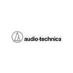 Audio Technica Car Audio JDM Racing | Die Cut Vinyl Sticker Decal | Blasted Rat