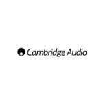 Cambridge Audio Car Audio JDM Racing | Die Cut Vinyl Sticker Decal | Blasted Rat