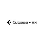 Cubase SX Car Audio JDM Racing | Die Cut Vinyl Sticker Decal | Blasted Rat