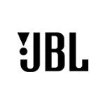 JBL Car Audio JDM Racing | Die Cut Vinyl Sticker Decal | Blasted Rat