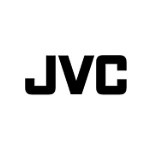 JVC Car Audio JDM Racing | Die Cut Vinyl Sticker Decal | Blasted Rat
