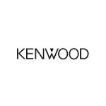 Kenwood Car Audio JDM Racing | Die Cut Vinyl Sticker Decal | Blasted Rat