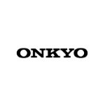 Onkyo Car Audio JDM Racing | Die Cut Vinyl Sticker Decal | Blasted Rat