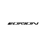 Orion Car Audio JDM Racing | Die Cut Vinyl Sticker Decal | Blasted Rat