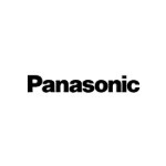 Panasonic Car Audio JDM Racing | Die Cut Vinyl Sticker Decal | Blasted Rat