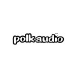 Polkaudio Car Audio JDM Racing | Die Cut Vinyl Sticker Decal | Blasted Rat