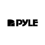 Pyle Car Audio JDM Racing | Die Cut Vinyl Sticker Decal | Blasted Rat