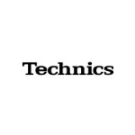 Technics Car Audio JDM Racing | Die Cut Vinyl Sticker Decal | Blasted Rat
