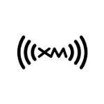 XM Car Audio JDM Racing | Die Cut Vinyl Sticker Decal | Blasted Rat