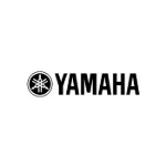 Yamaha Car Audio JDM Racing | Die Cut Vinyl Sticker Decal | Blasted Rat