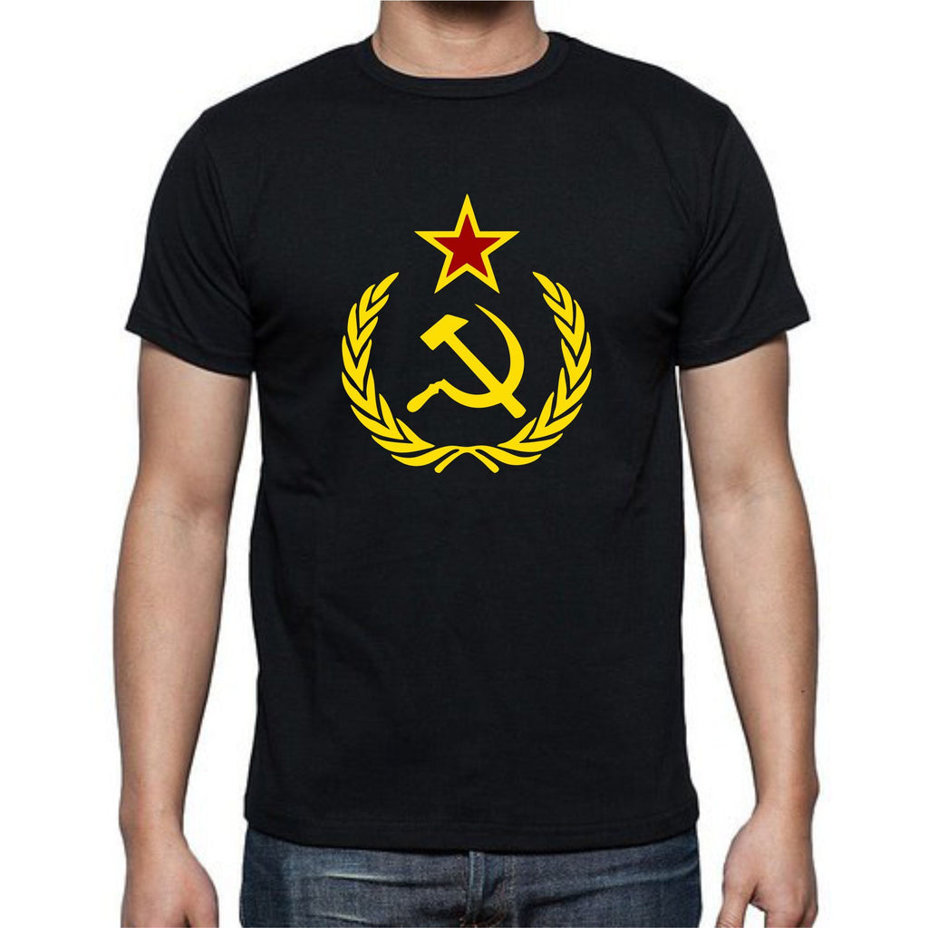 Communism T-Shirt