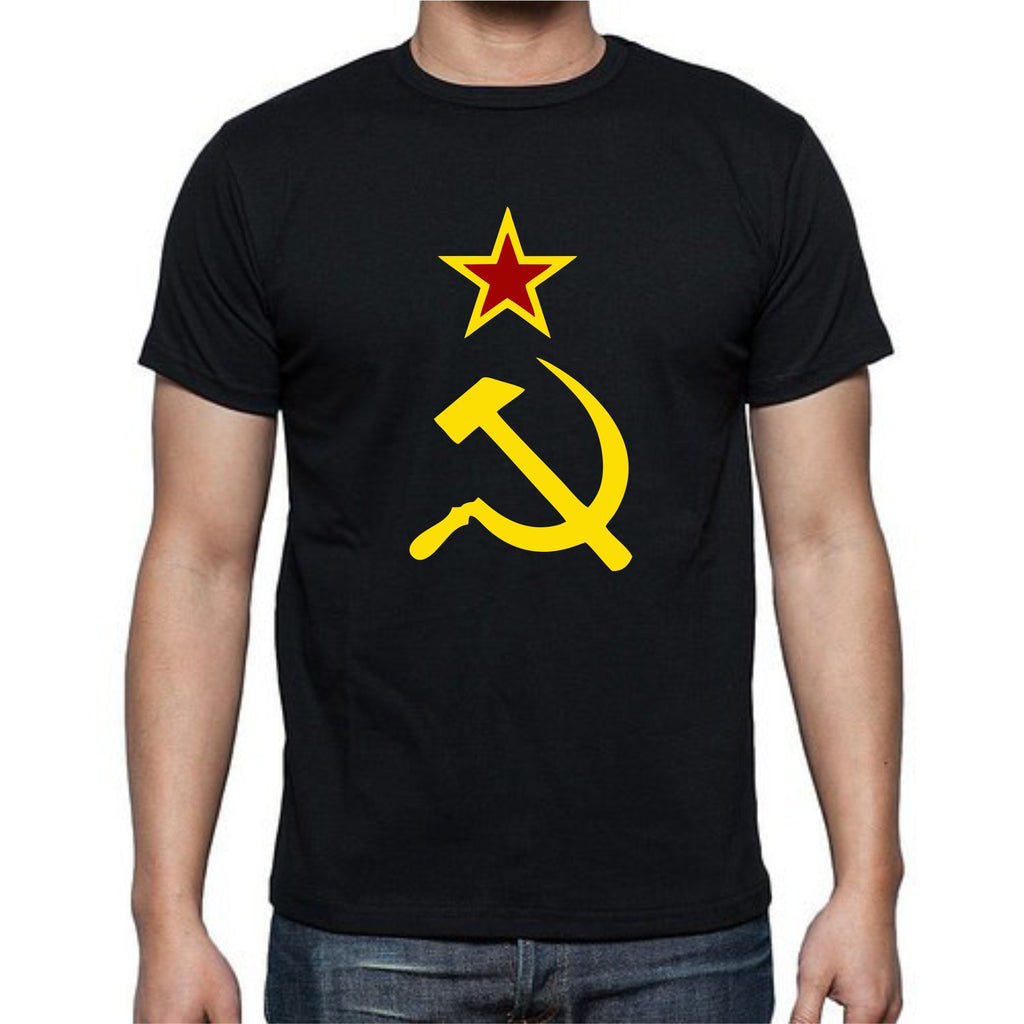 Communism T-Shirt