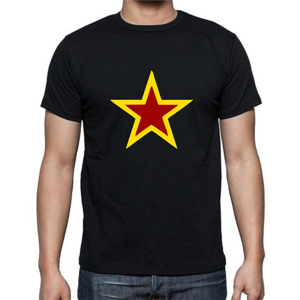 Communism T-Shirt