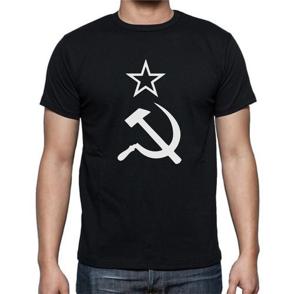 Communism T-Shirt