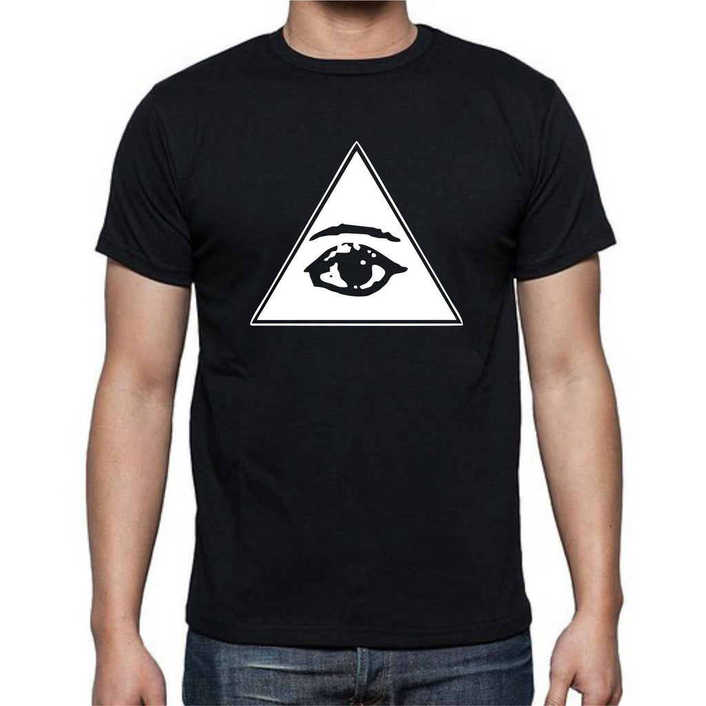 Illuminati T-Shirt