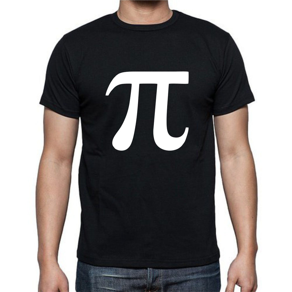 Pi T-Shirt