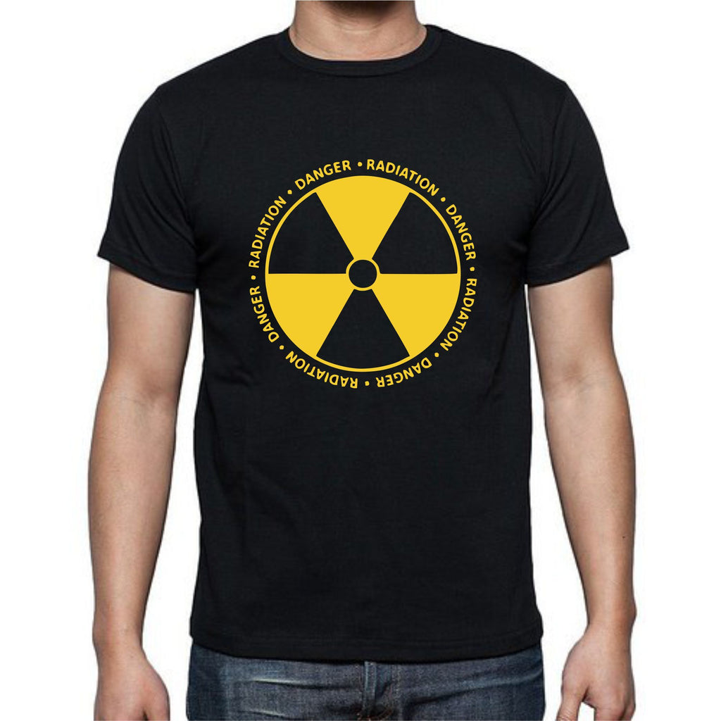 Radiation T-Shirt