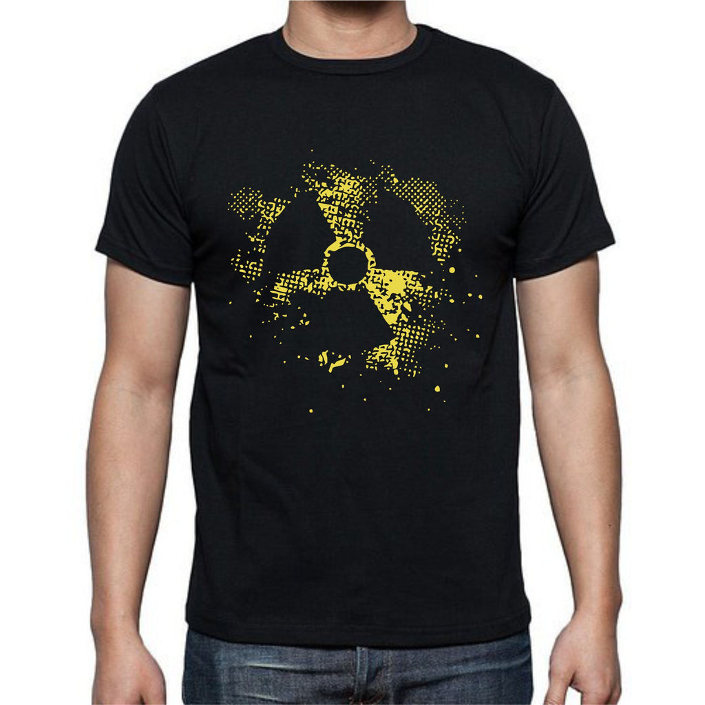 Radiation T-Shirt