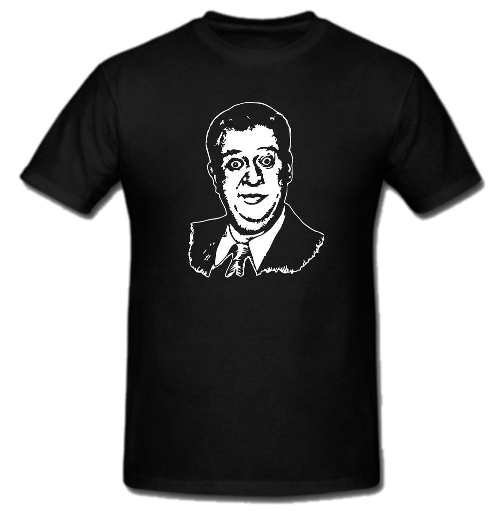 Rodney Dangerfield T-Shirt